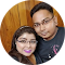 Rajarshi Chakroborty